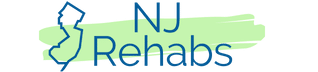 NJ Rehabs