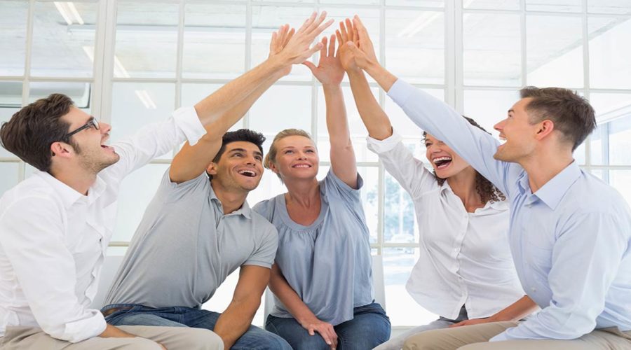Addiction Treatment in Englewood, NJ
